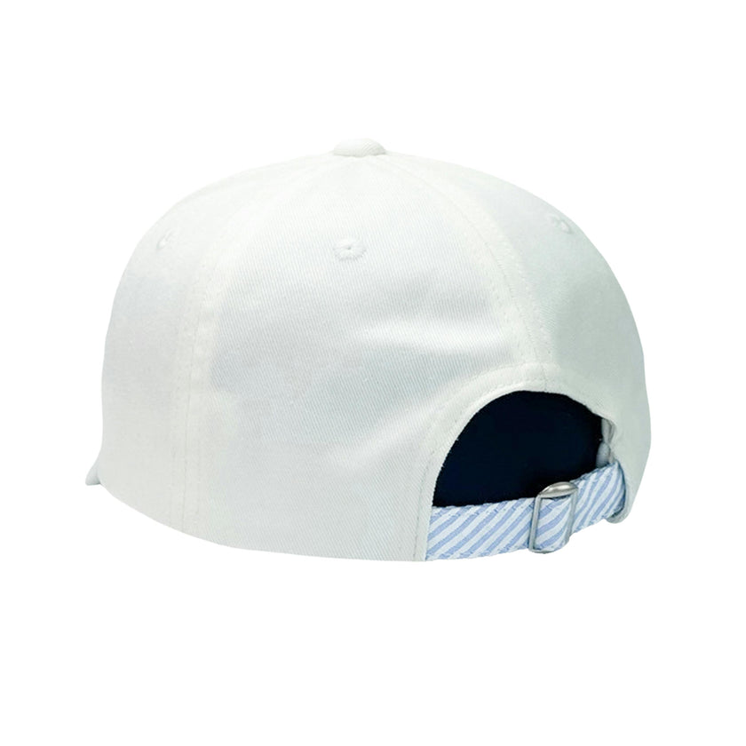 Mama Baseball Hat (Adult)