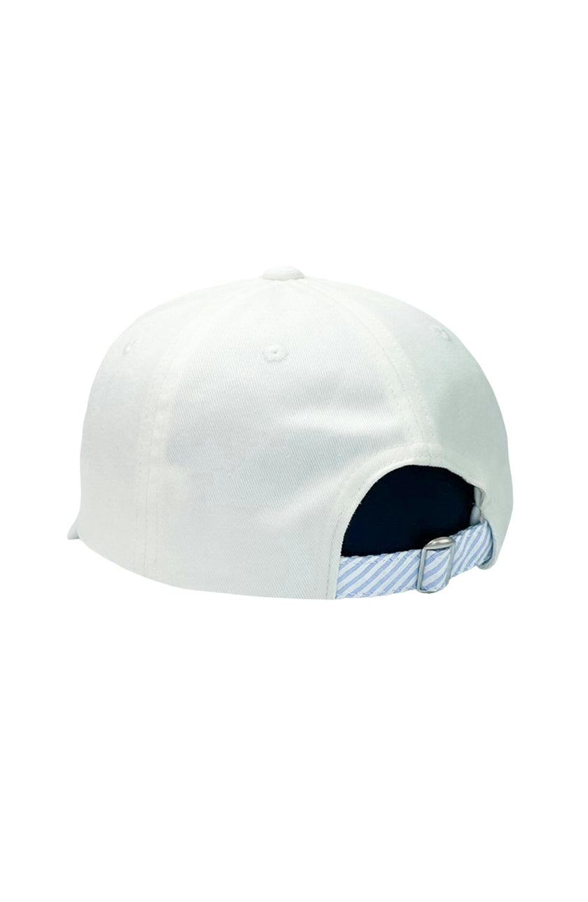 Mama Baseball Hat