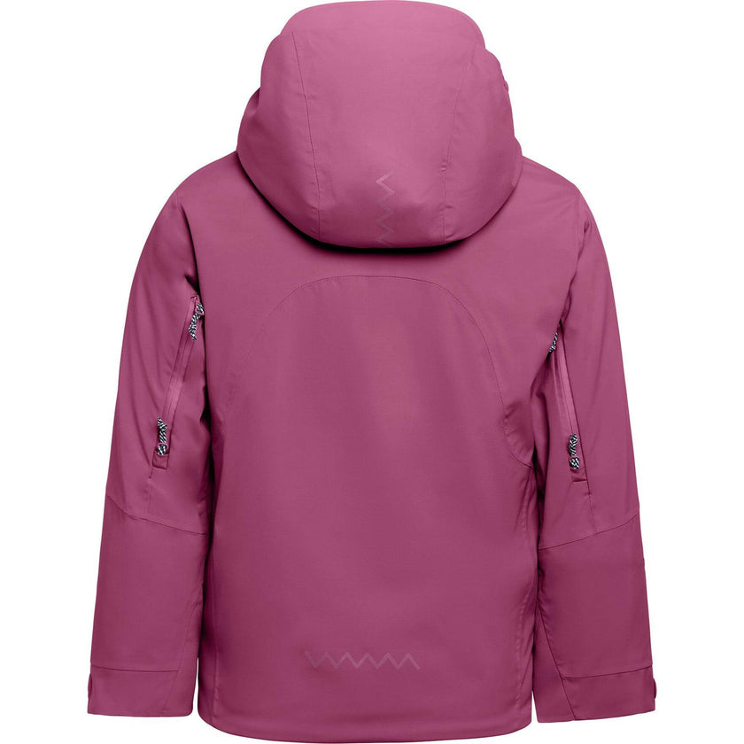 Neve snow jacket