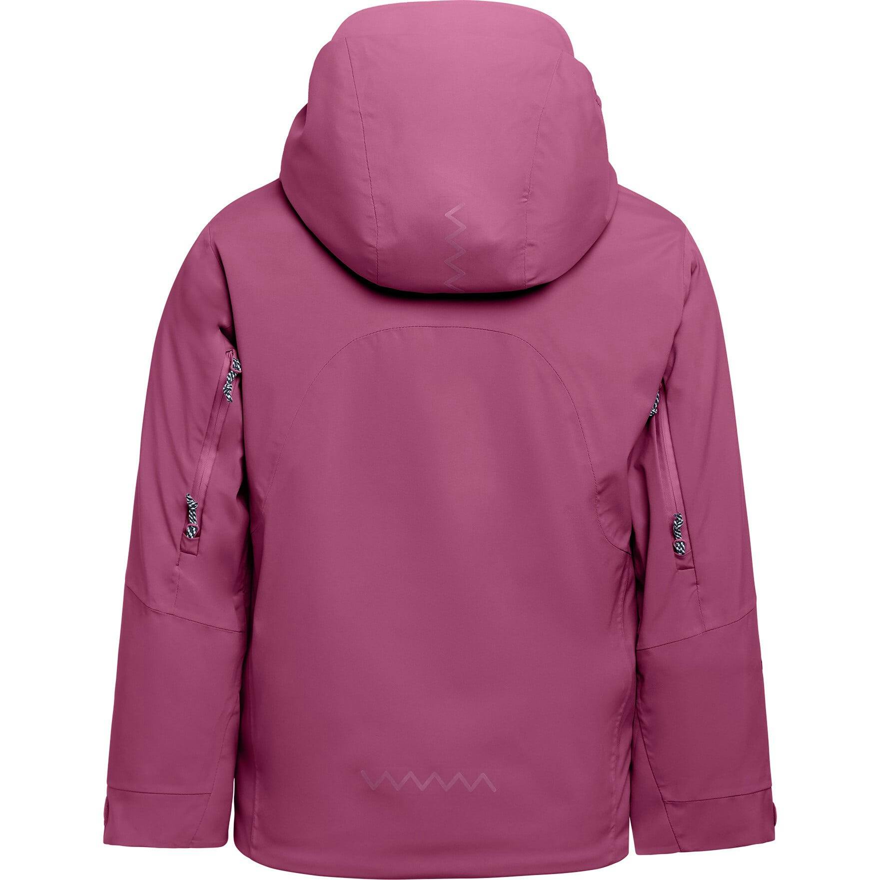 Neve snow jacket