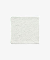 Shane Blanket, Seafoam Star