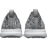 Kids TechLoom Bliss Sneaker, Grey