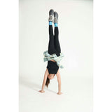 All Day Leggings, Black