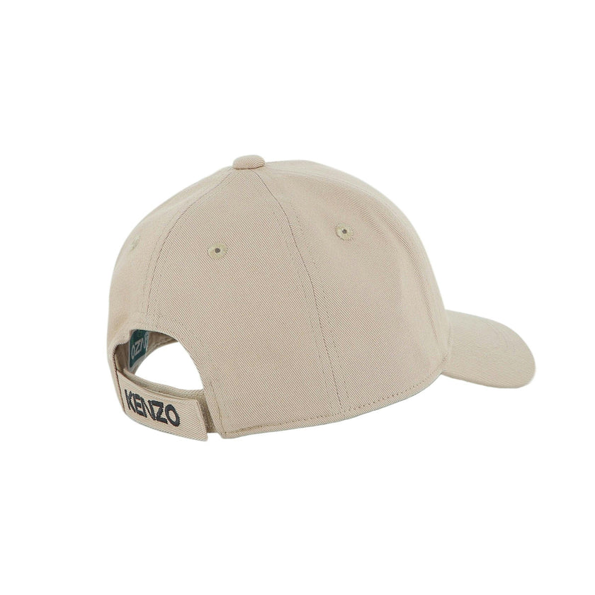Kids Stone Cap