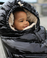 Blanket 212 evolution - Polar
