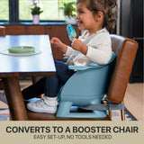 Evrloop 3 in 1 Highchair
