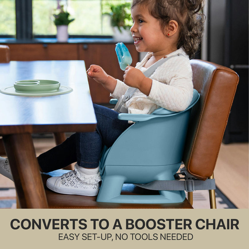 Evrloop 3 in 1 Highchair