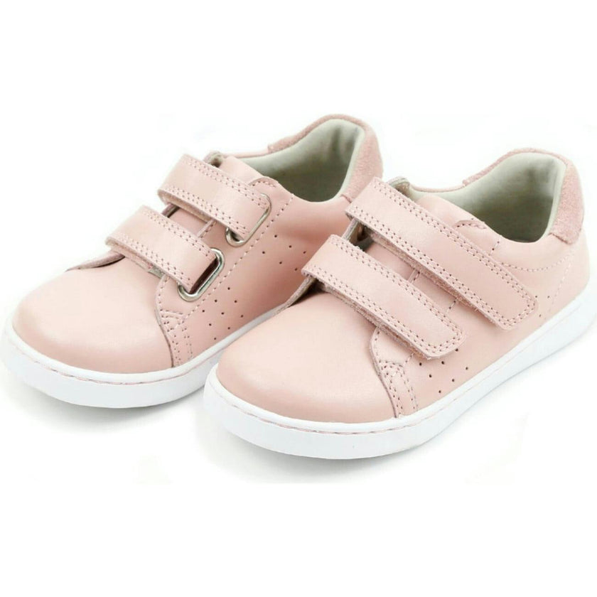 Kenzie Double Velcro Sneaker