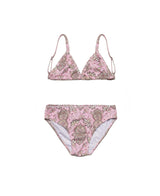 Triangle Bikini
