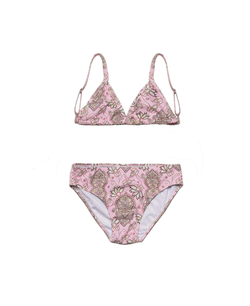 Triangle Bikini