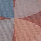 Canopy Placemat