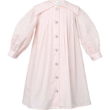 Mia dress