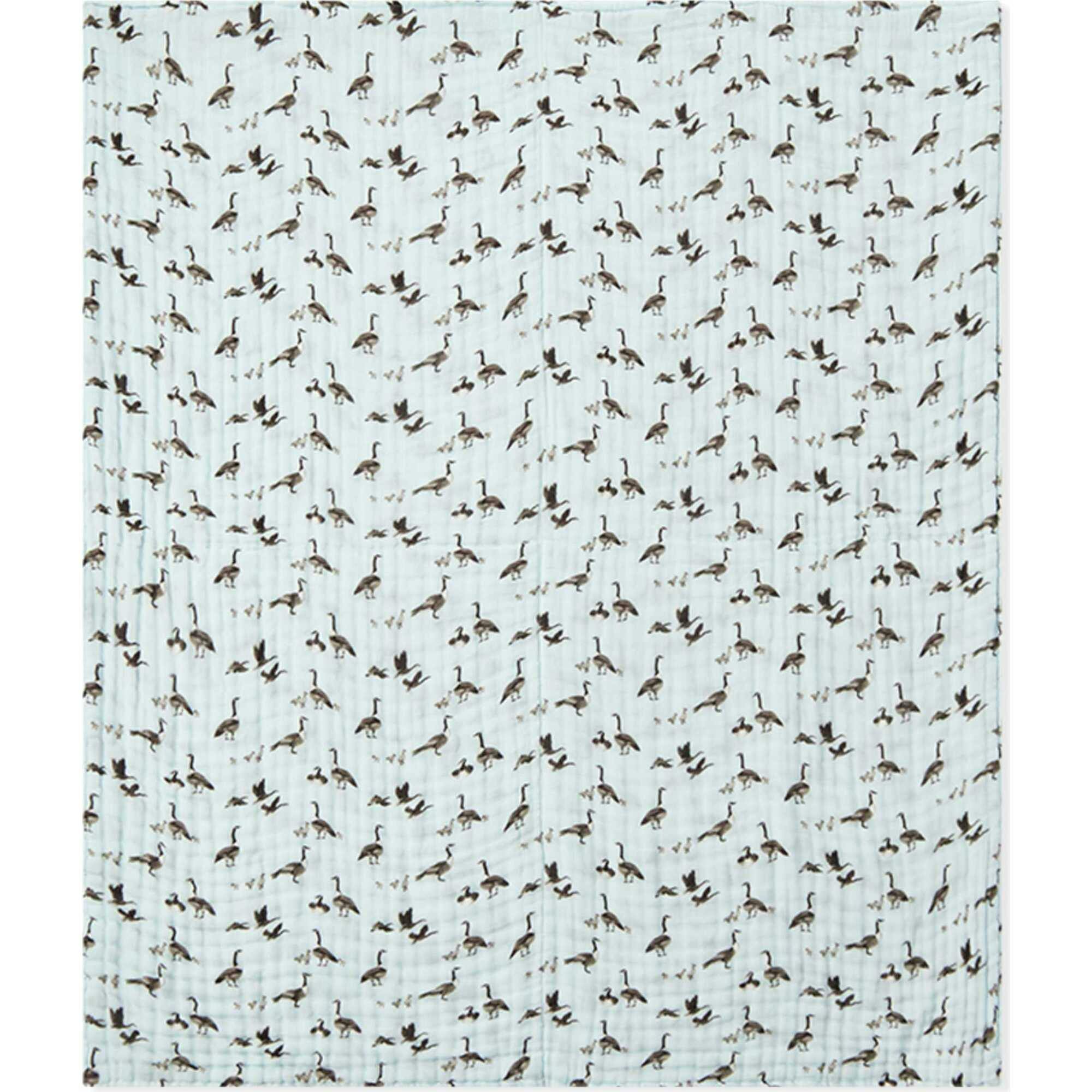 Goose Beach and Swim Towel