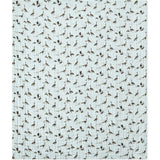 Goose Beach and Swim Towel