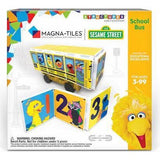 Early Learning Essentials Bundle