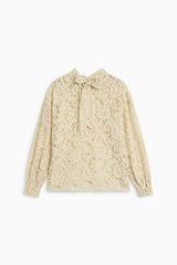 Andy Woman Blouse