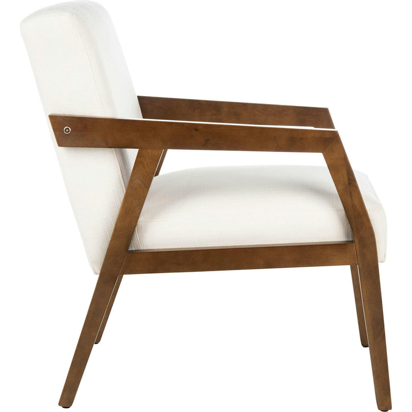 Olyvar Arm Chair