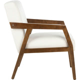 Olyvar Arm Chair