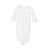 Solid Sugar Swizzle - Knotted Gown