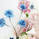 Hazel Gardiner Spring & Summer Table Centerpiece