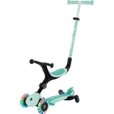 Go Up Active Lights 360