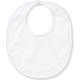 New Dots Bib