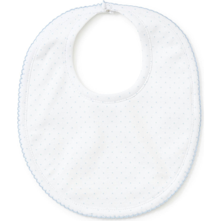 New Dots Bib