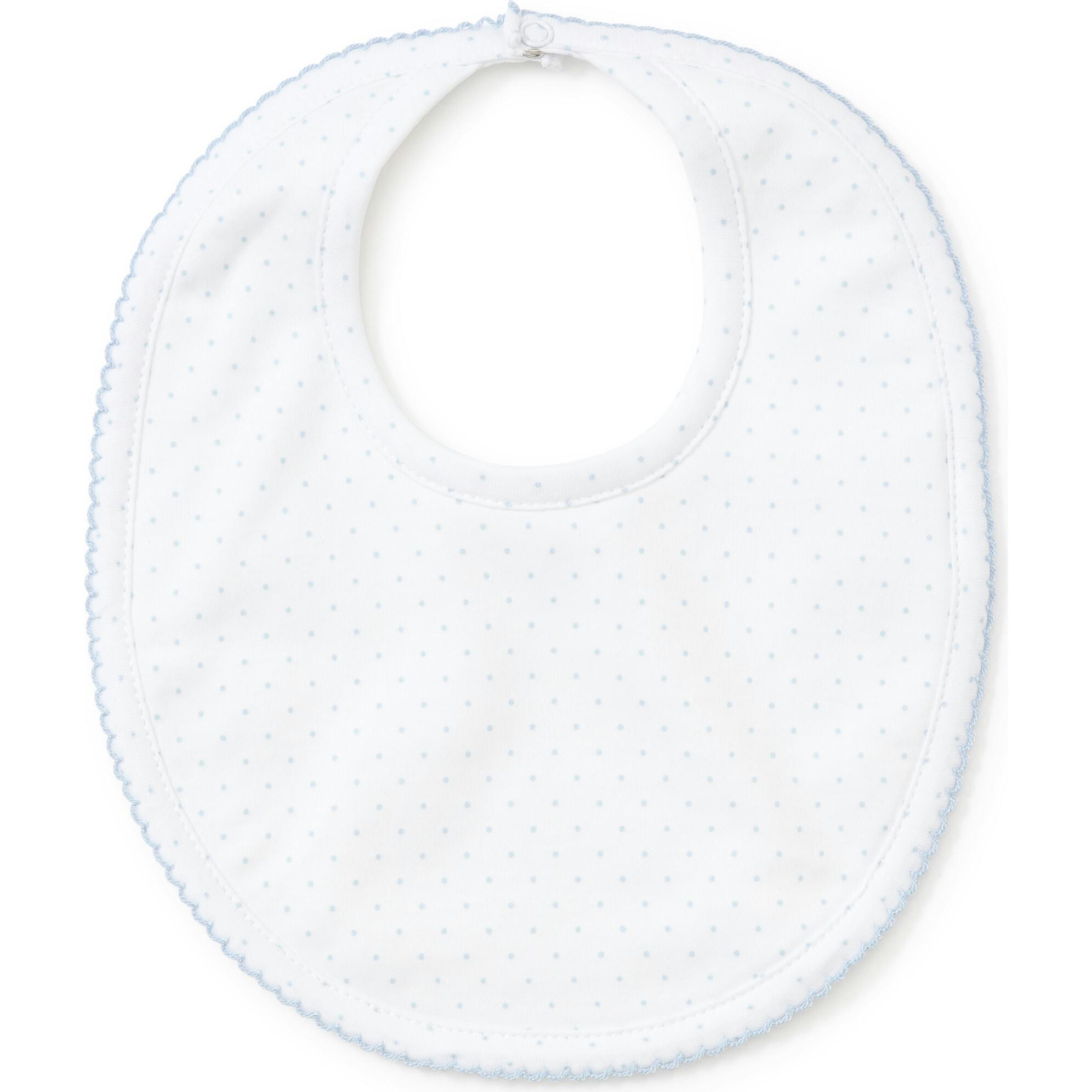 New Dots Bib