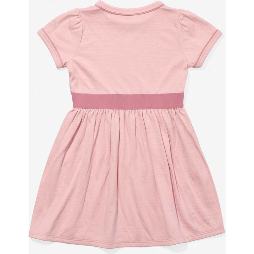Mirren Dress