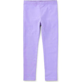 Solid Leggings, Pink