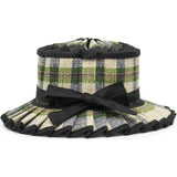 Kobe | Island Mayfair Child Hat