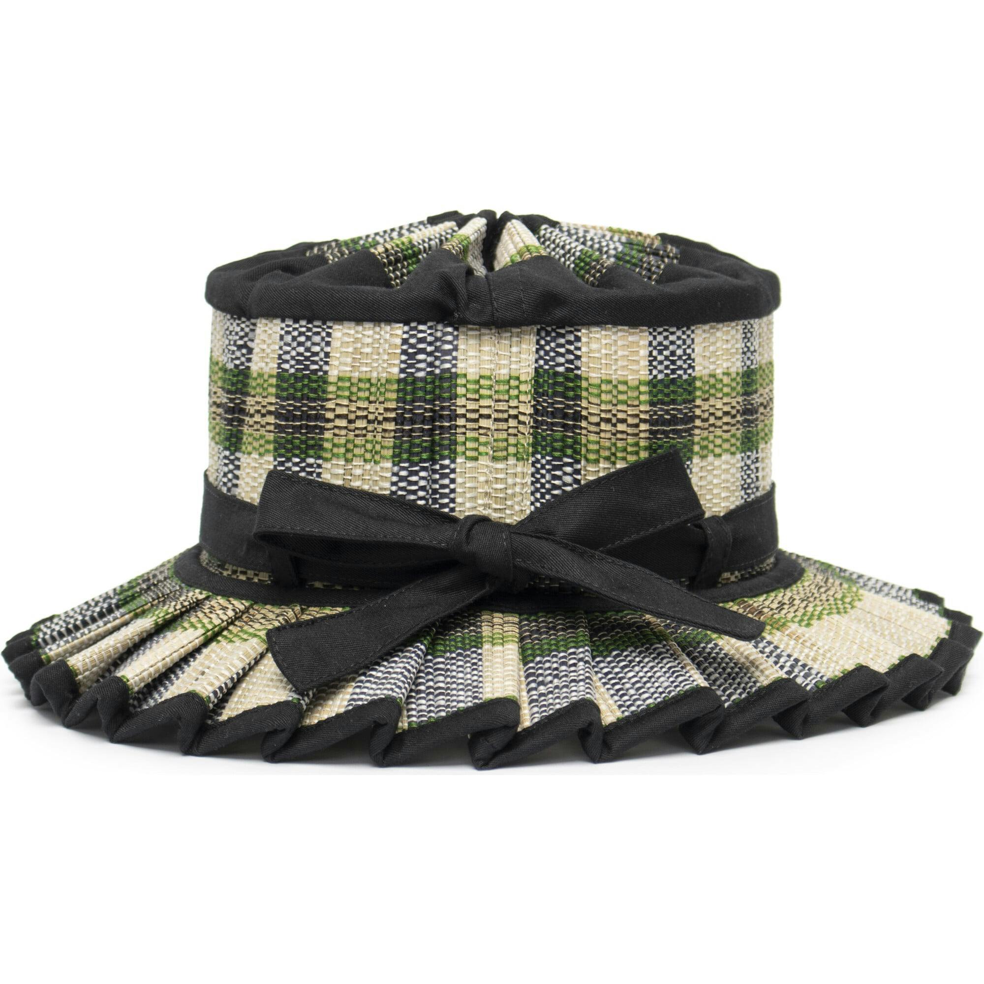 Kobe | Island Mayfair Child Hat