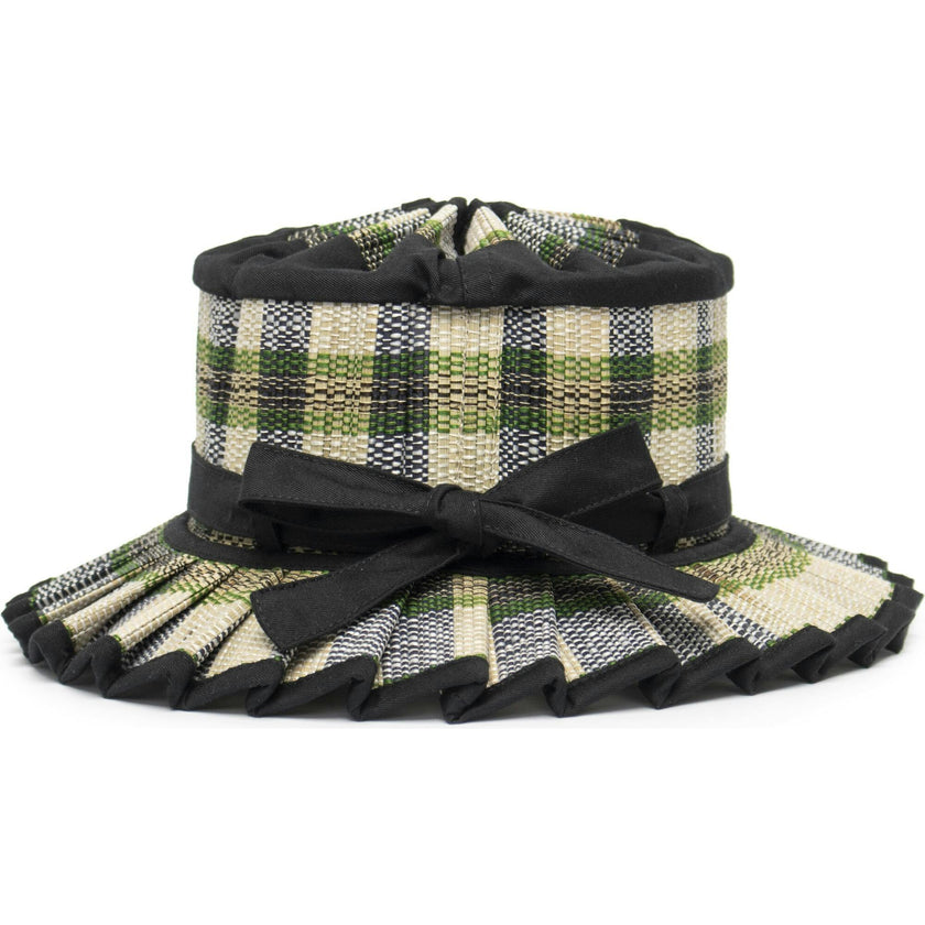 Kobe | Island Mayfair Child Hat