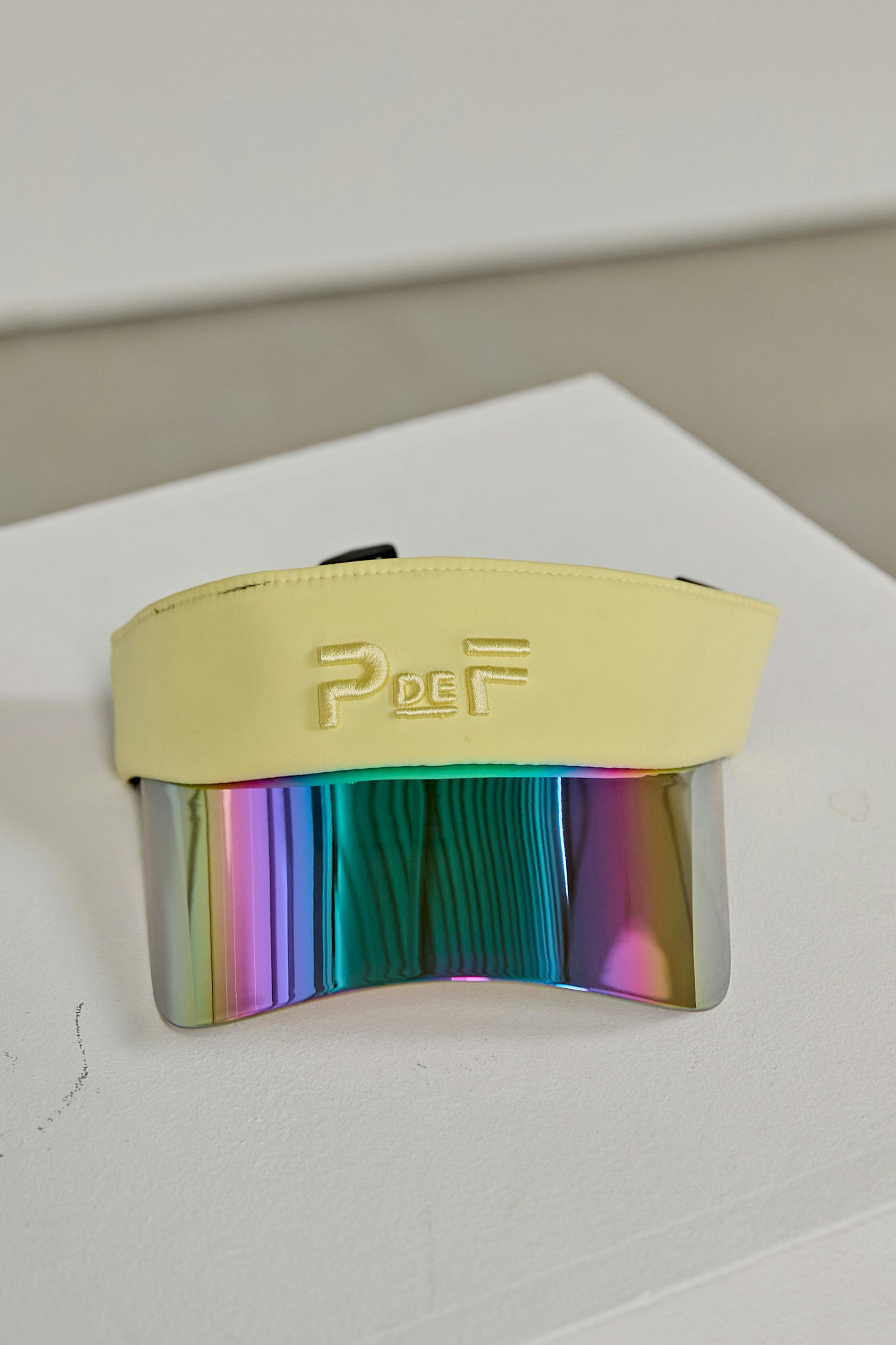 Air PDF Visor