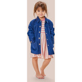 Venice Jacket