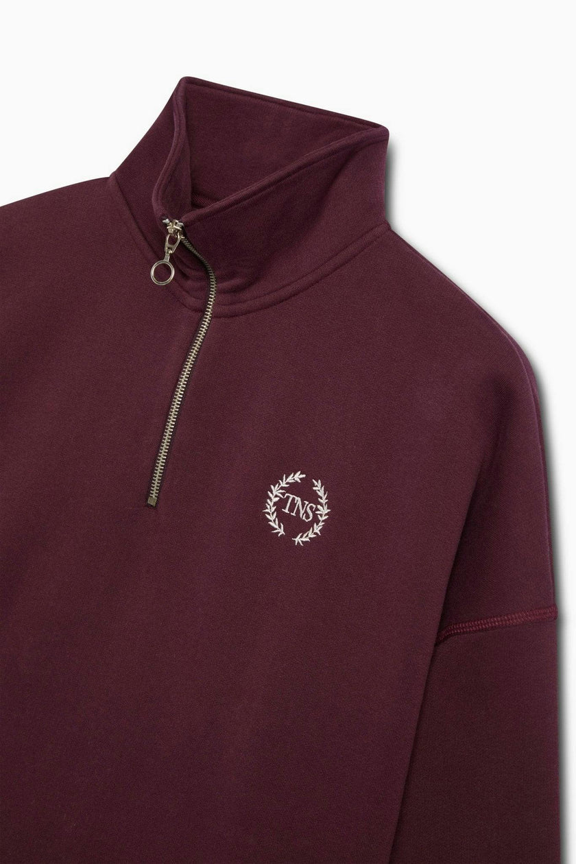 Mochi Woman Polo Winetesting