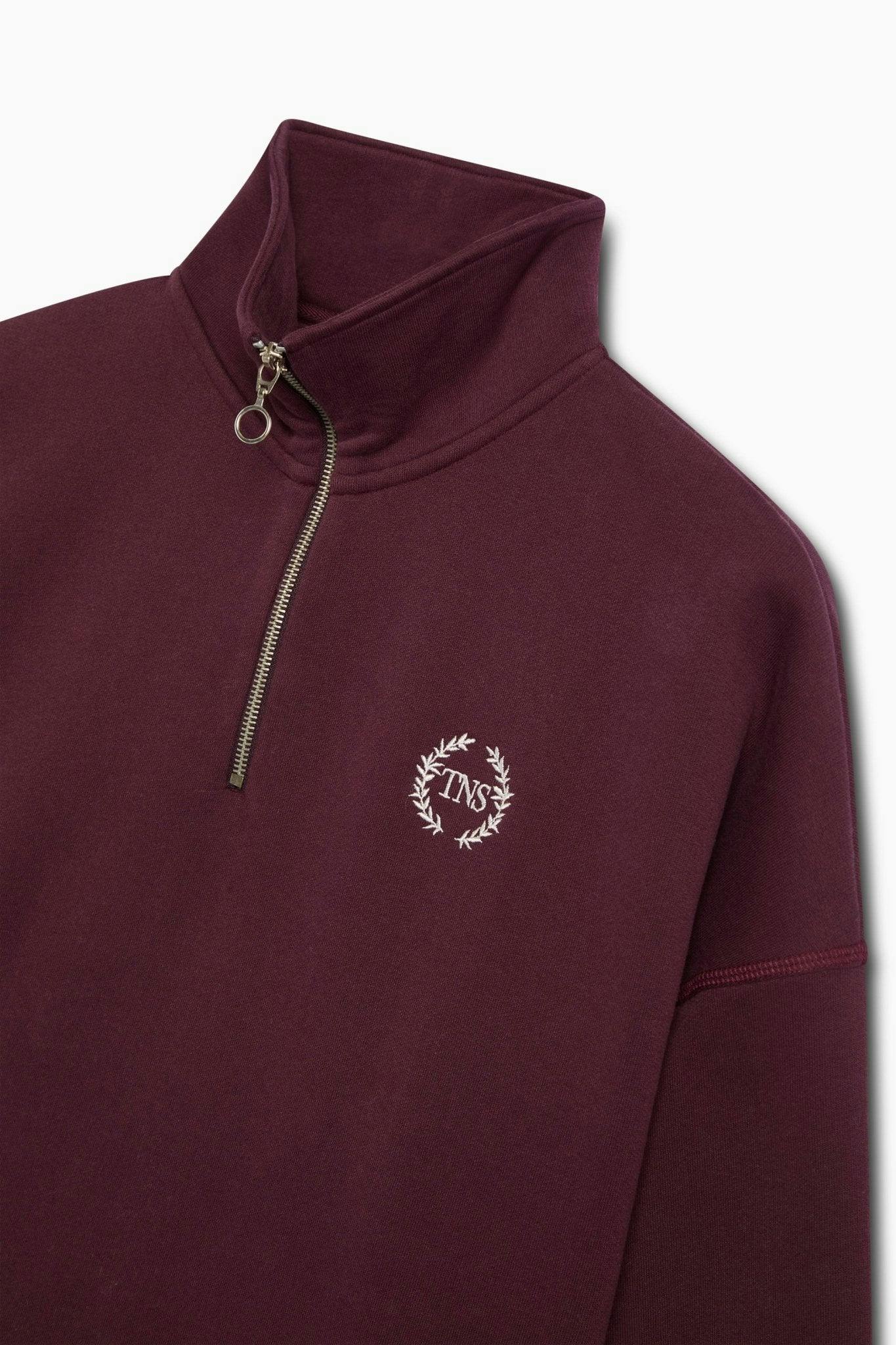 Mochi Woman Polo Winetesting