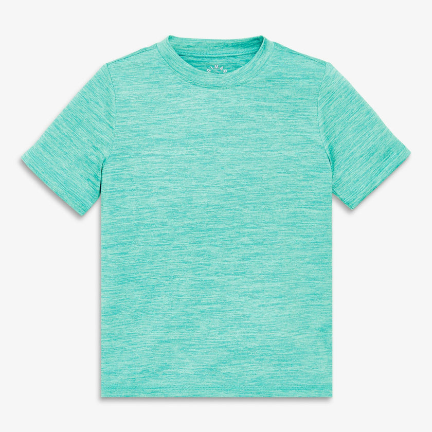 Kids StayCool classic tee