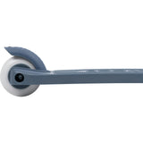 Eco Scooter