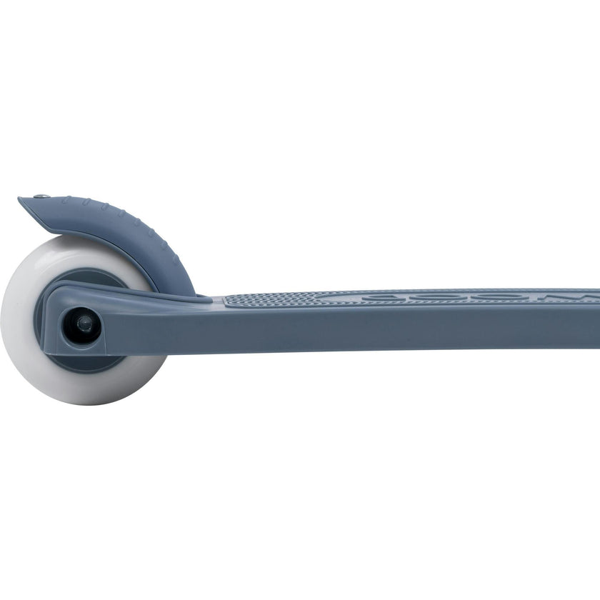 Eco Scooter