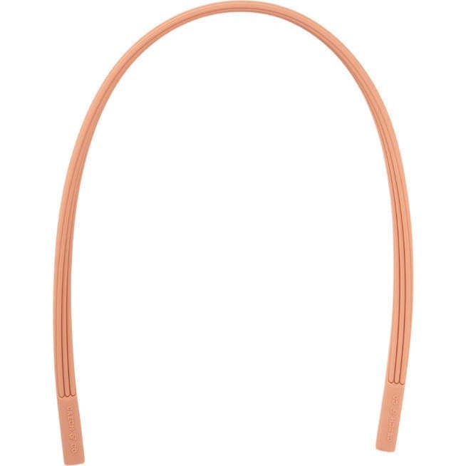 Sunglasses Strap | Soft Silicone