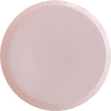 Petal Dessert Plates