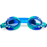 Roaring Royal Dino Youth Swim Goggle