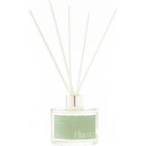 Diffuser | Wild Rosemary