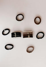 SKINNY HIGH 'INTENSITIES' (PACK OF 6)