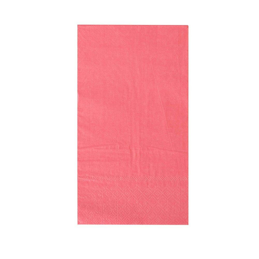 Watermelon Guest Napkins