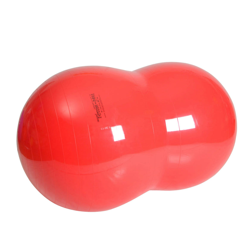 Physio Roll 40