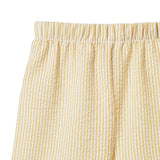 Goldie Pant