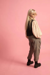 Valley Trousers