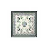 Seaside Scarf - Small